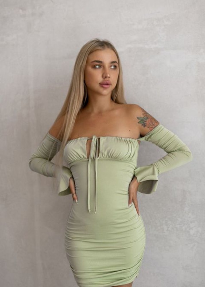 Индивидуалка Карина фото № 2 в городе Россошь