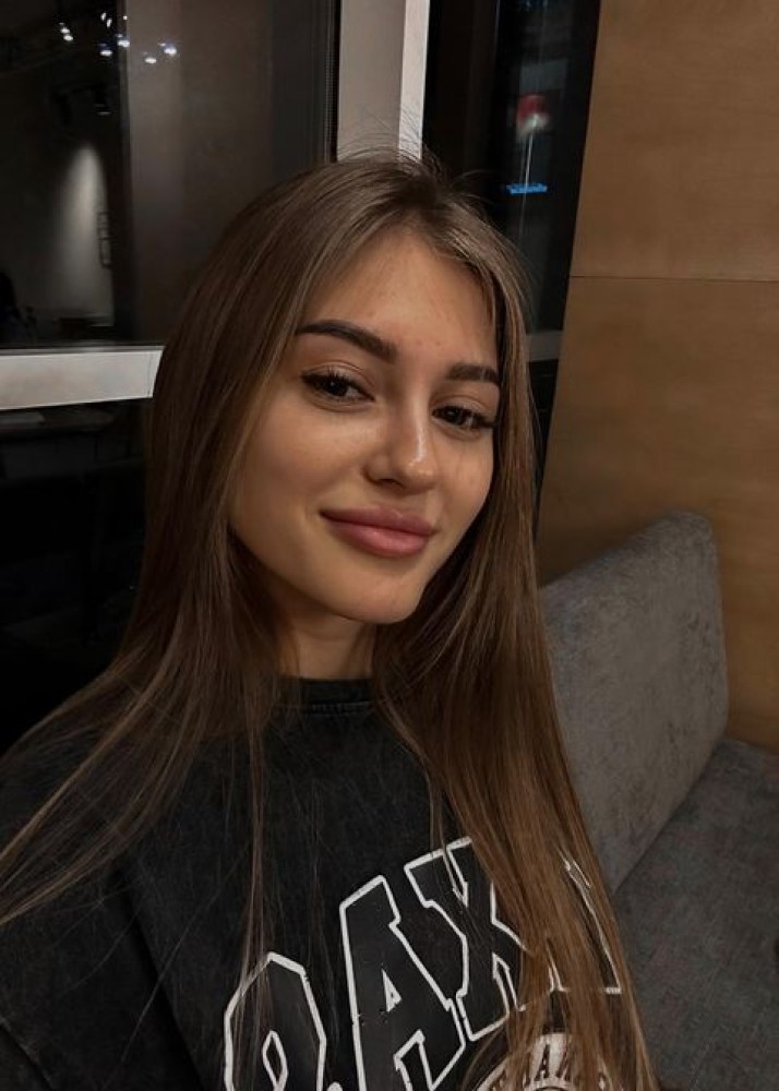 Индивидуалка Катя фото № 2 в городе Россошь