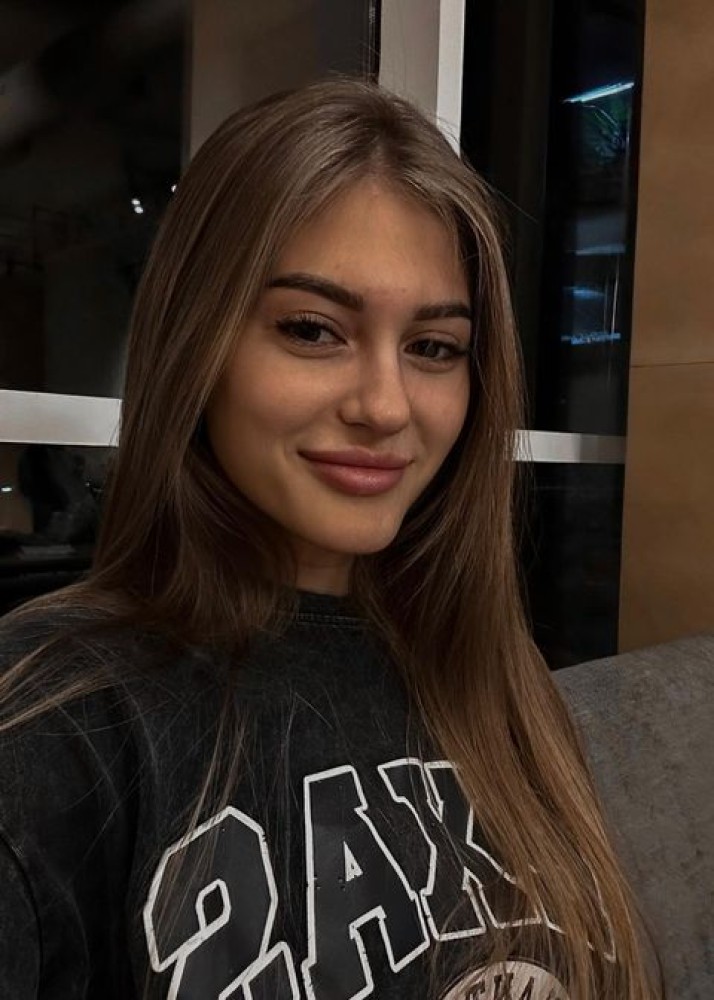 Индивидуалка Катя фото № 2 в городе Россошь