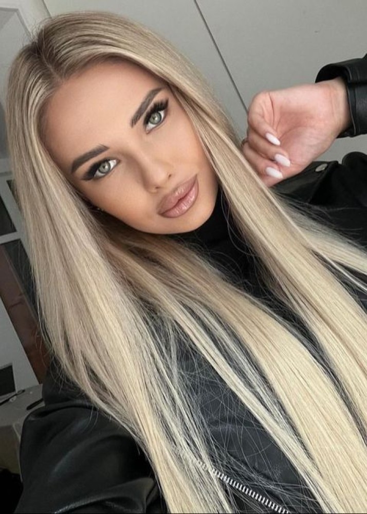 Индивидуалка Кира главное фото в городе Россошь 