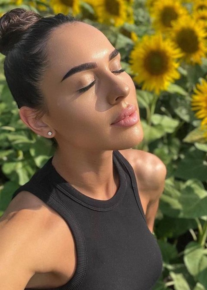 Индивидуалка Кира фото № 2 в городе Россошь