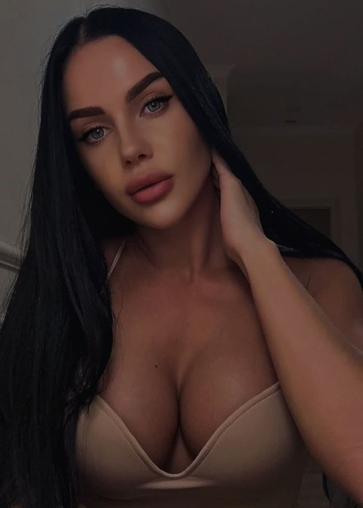 Индивидуалка Ксюша фото № 2 в городе Россошь