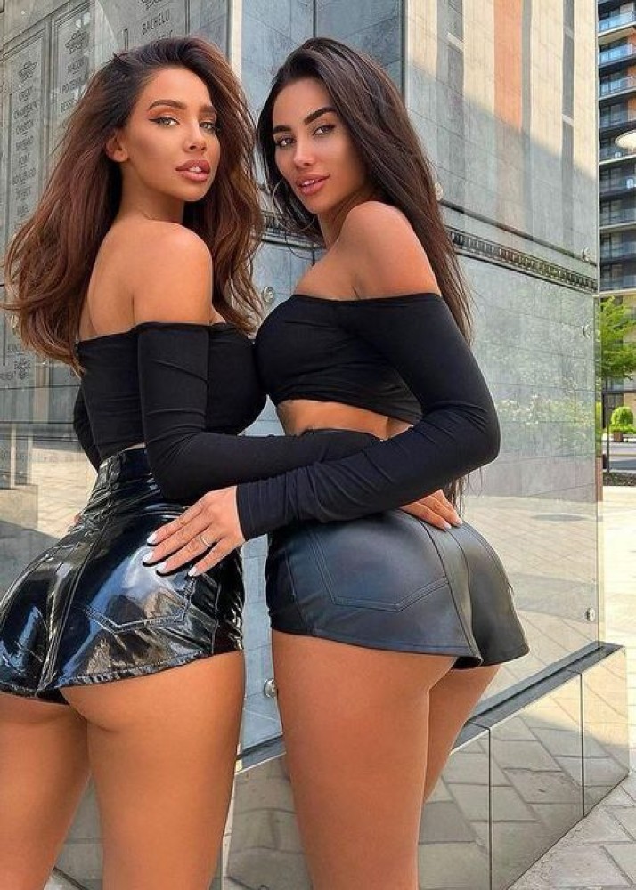 Индивидуалка Куртизанки фото № 2 в городе Россошь