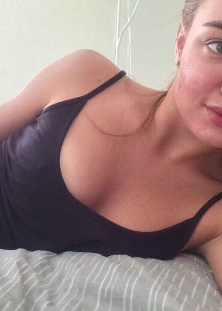 Индивидуалка ЛЕНУСИК фото № 2 в городе Россошь