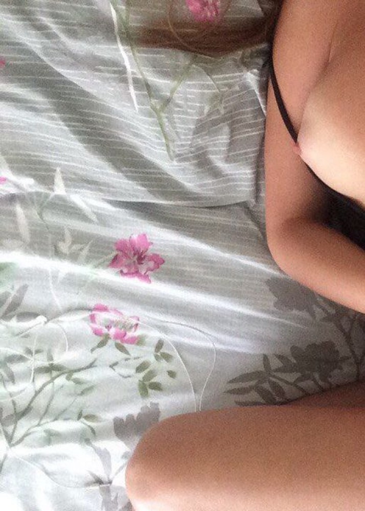 Индивидуалка ЛЕНУСИК фото № 2 в городе Россошь