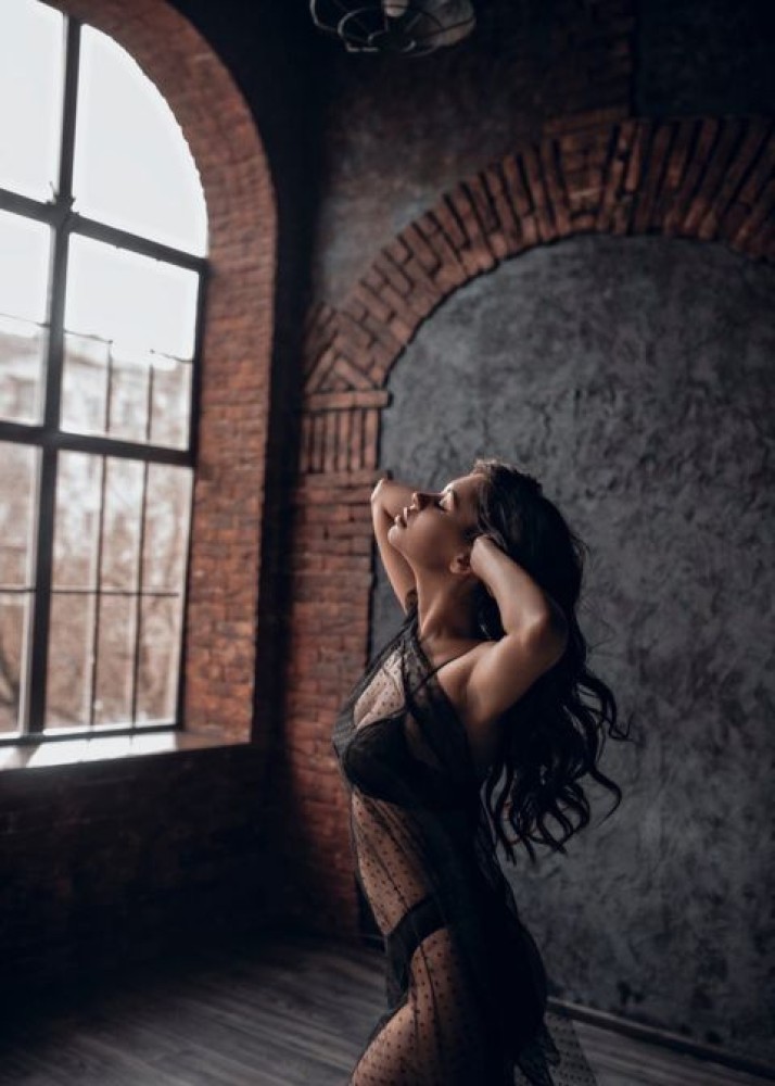 Индивидуалка Лера фото № 2 в городе Россошь