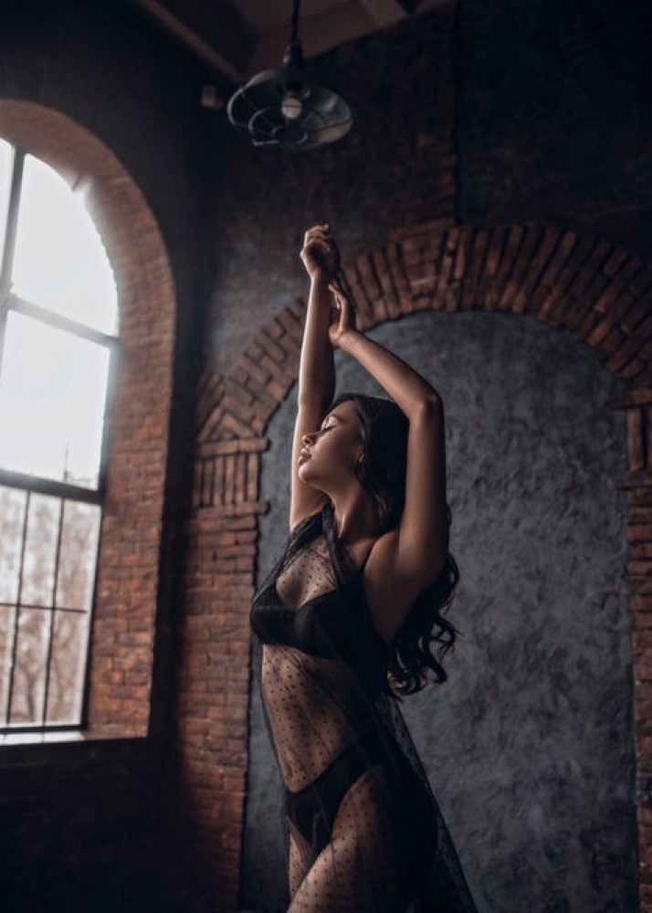 Индивидуалка Лера фото № 2 в городе Россошь