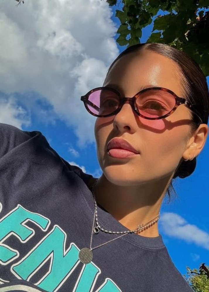 Индивидуалка Лера фото № 2 в городе Россошь