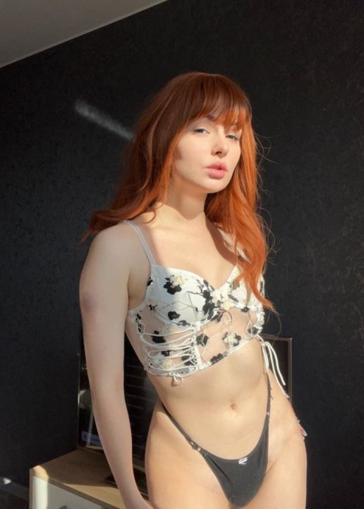 Индивидуалка Лиля фото № 2 в городе Россошь