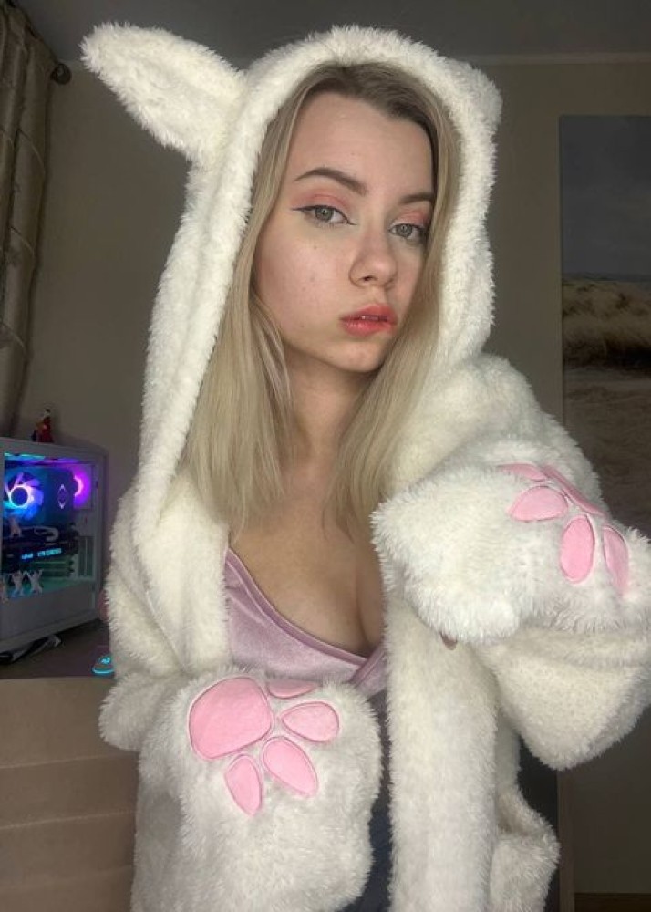 Индивидуалка ЛИЛЯ фото № 2 в городе Россошь