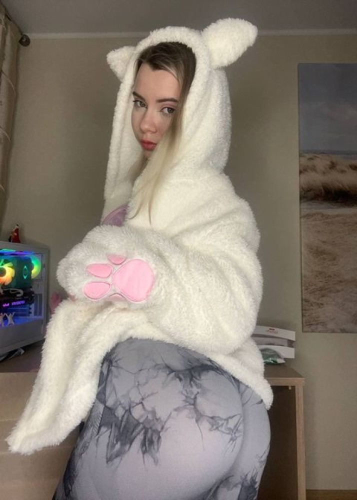 Индивидуалка ЛИЛЯ фото № 2 в городе Россошь