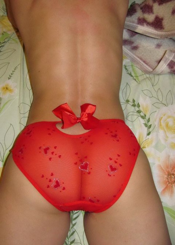 Индивидуалка Лина фото № 2 в городе Россошь