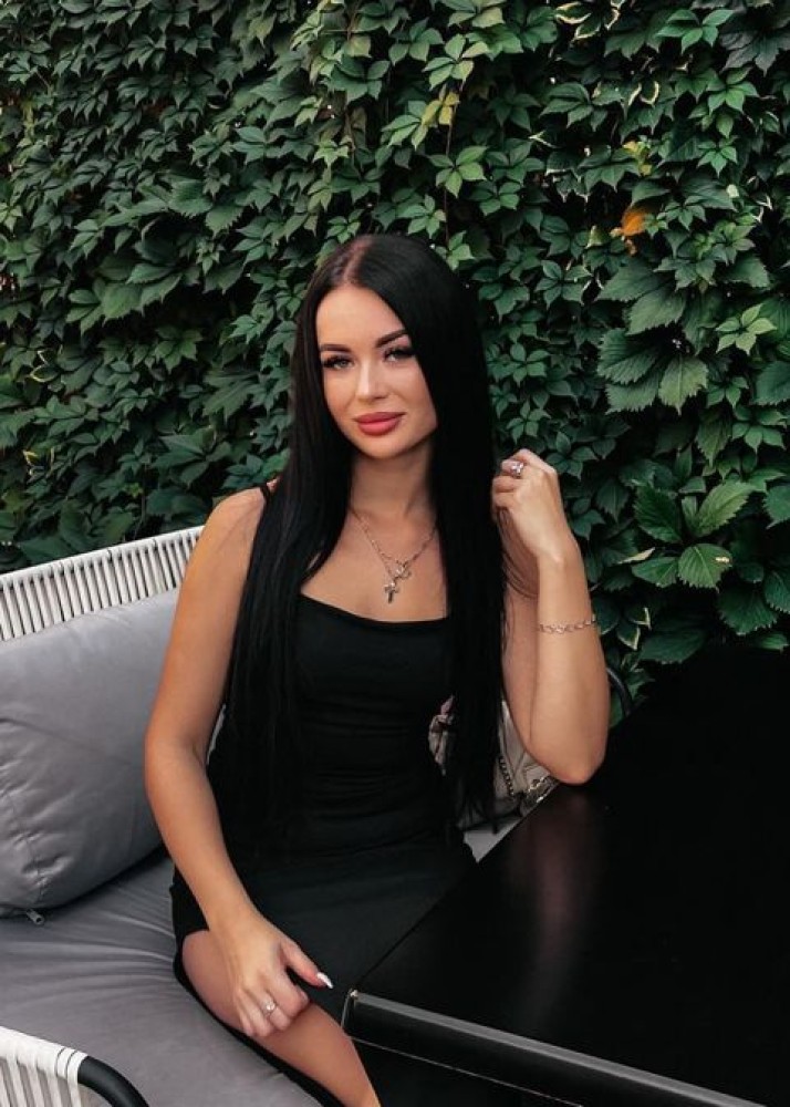 Индивидуалка Лиза фото № 2 в городе Россошь