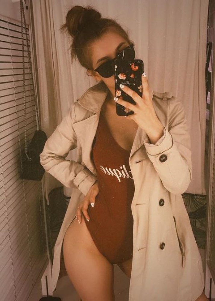 Индивидуалка Лиза фото № 2 в городе Россошь