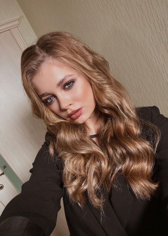 Индивидуалка Лиза фото № 2 в городе Россошь