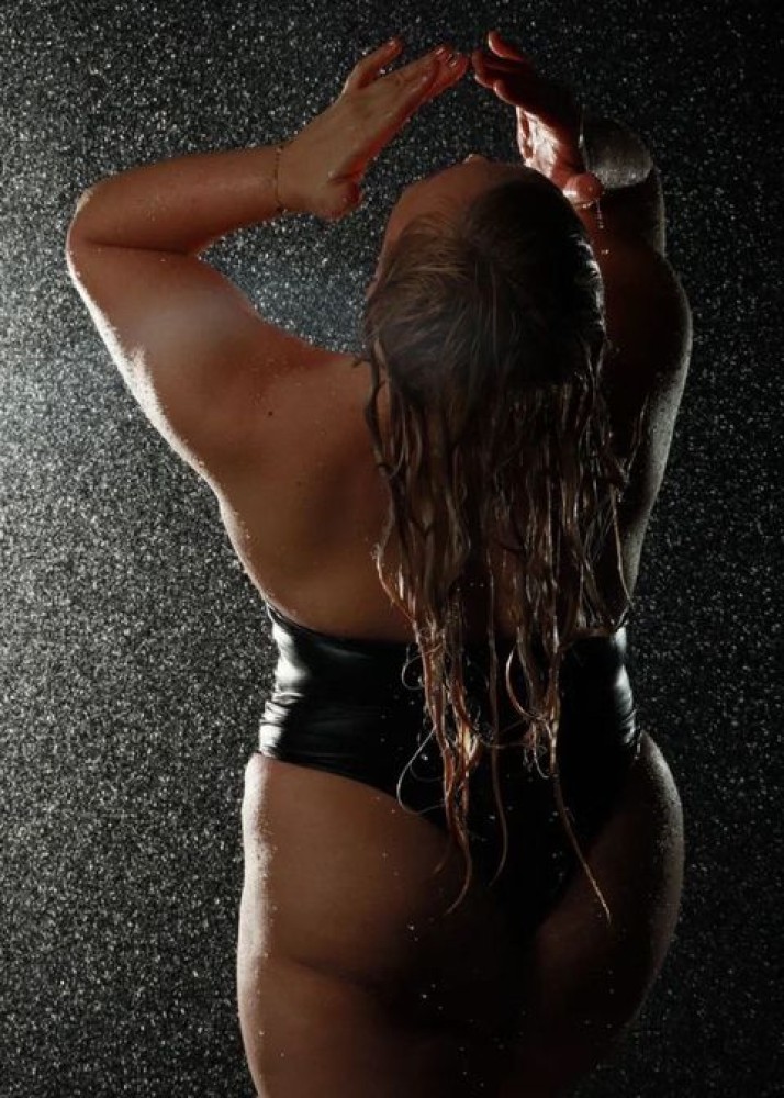 Индивидуалка Людмила главное фото в городе Россошь 