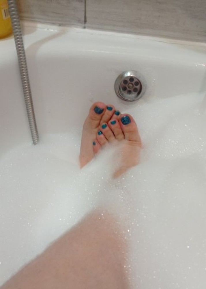 Индивидуалка Людмила фото № 2 в городе Россошь