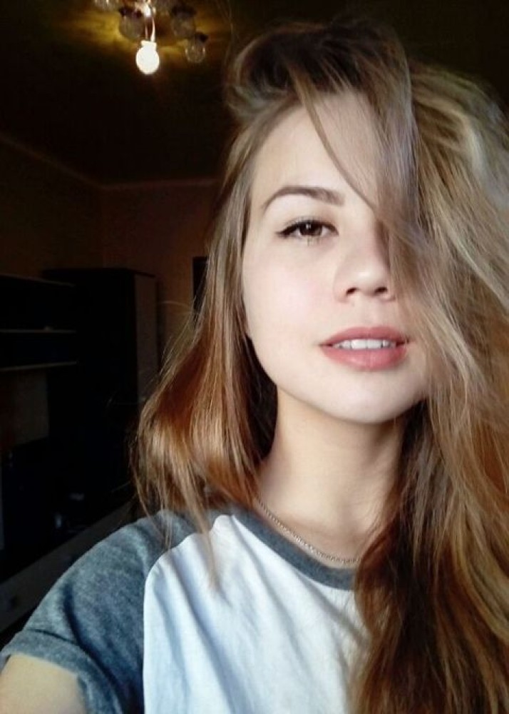 Индивидуалка Марина фото № 2 в городе Россошь