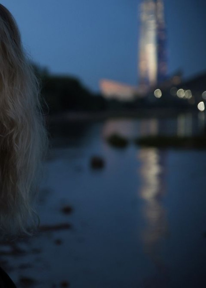 Индивидуалка Маша фото № 2 в городе Россошь