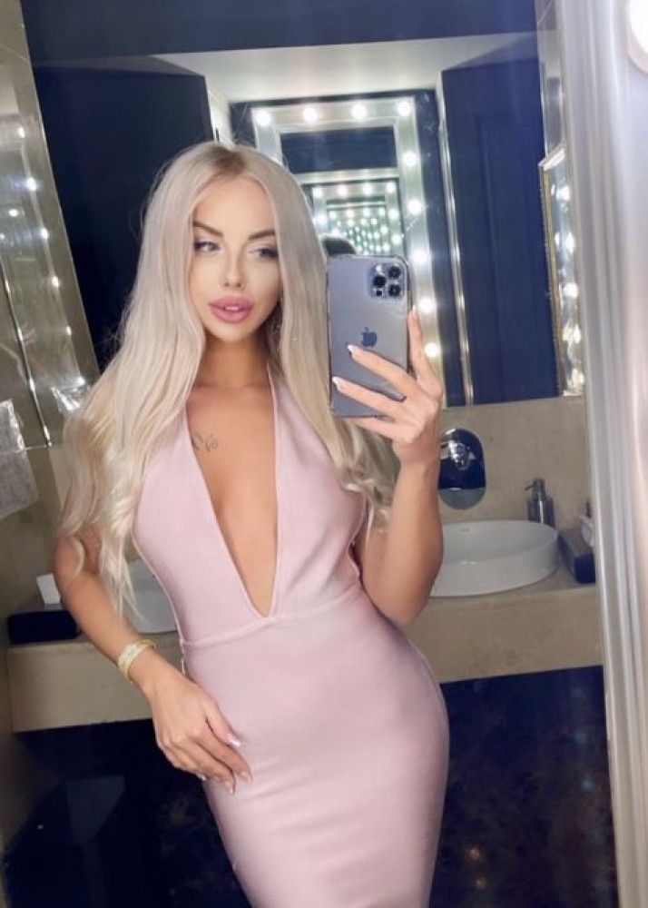 Индивидуалка Мира фото № 2 в городе Россошь