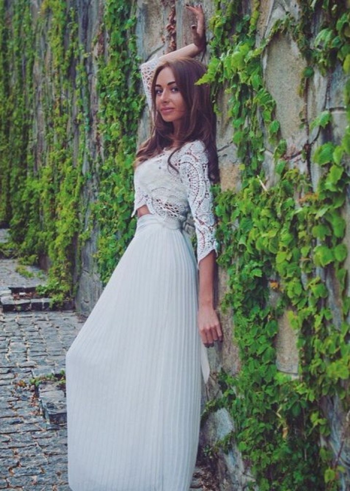 Индивидуалка Надя фото № 2 в городе Россошь