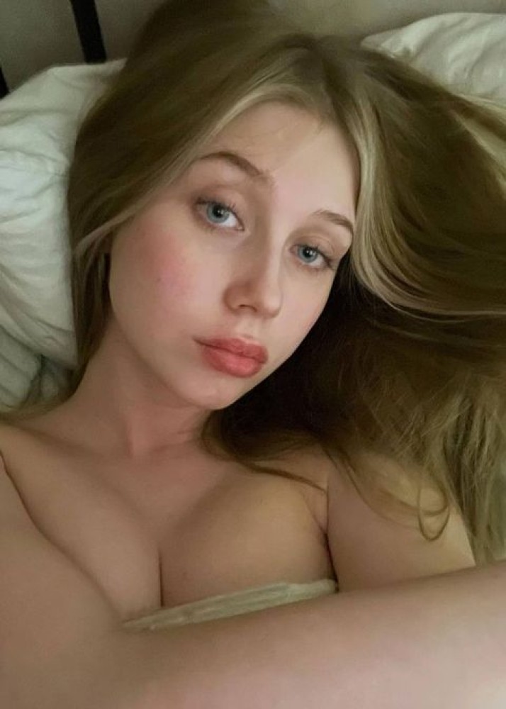 Индивидуалка Настя фото № 2 в городе Россошь