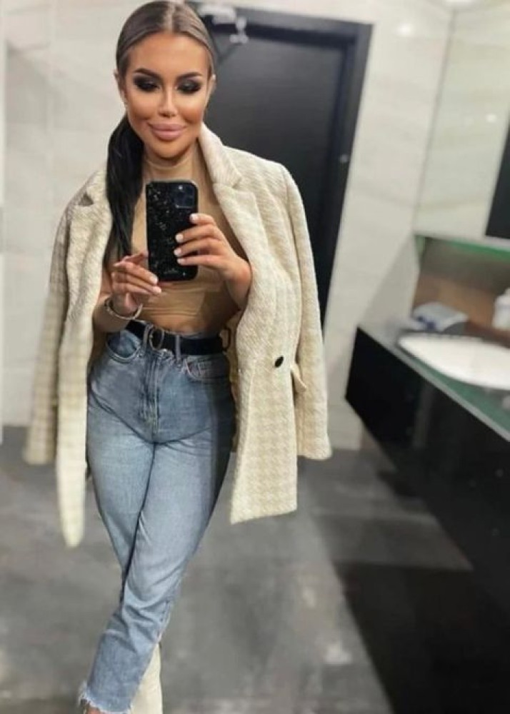 Индивидуалка Ната фото № 2 в городе Россошь