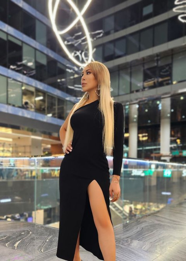 Индивидуалка Натали фото № 2 в городе Россошь