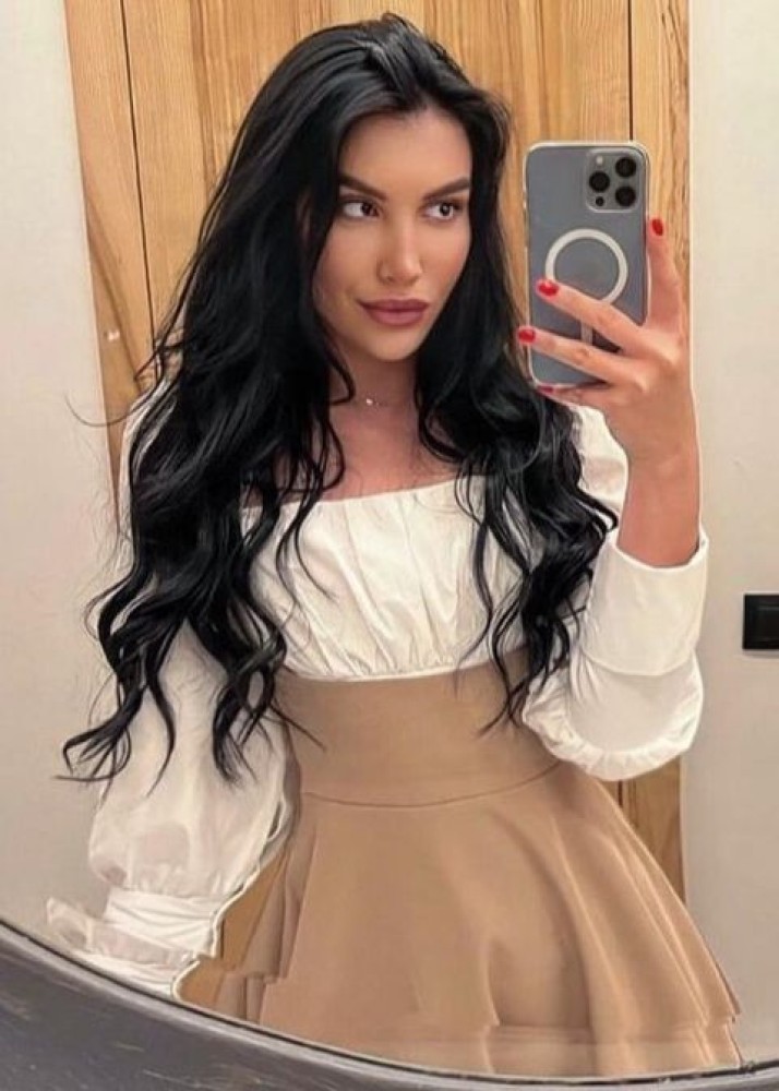 Индивидуалка Полина главное фото в городе Россошь 