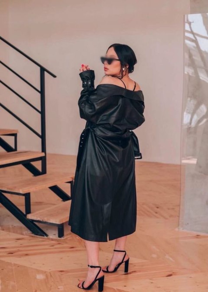 Индивидуалка Сандра фото № 2 в городе Россошь