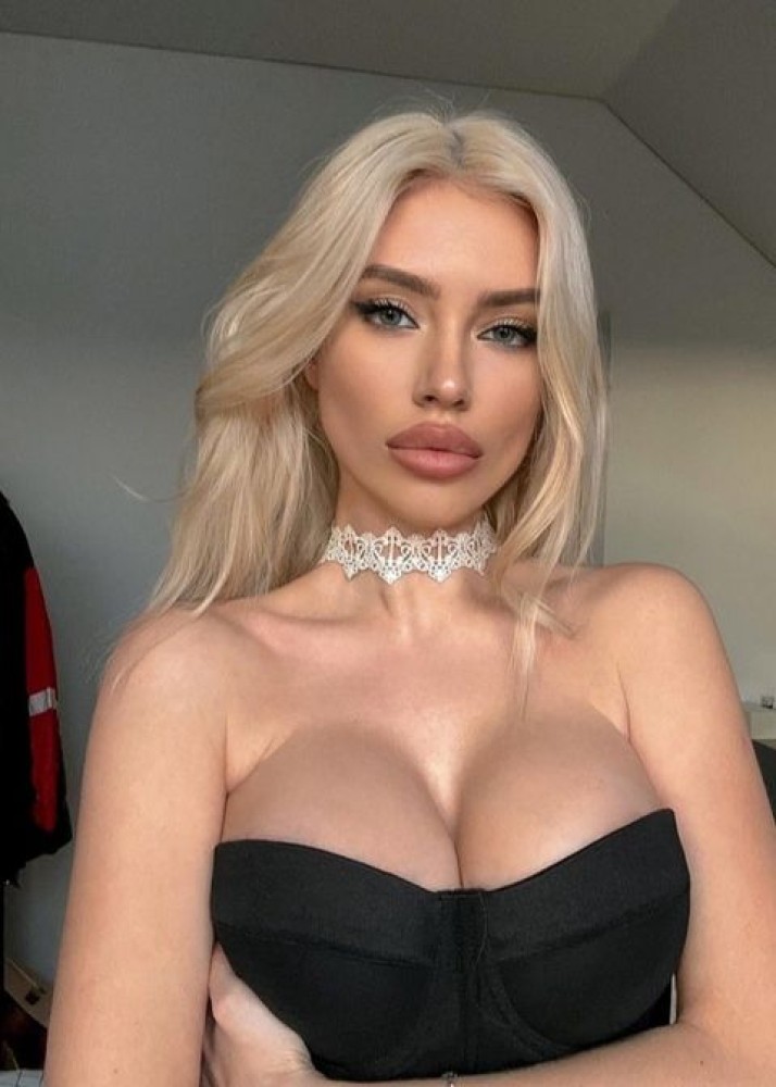 Индивидуалка Софа главное фото в городе Россошь 