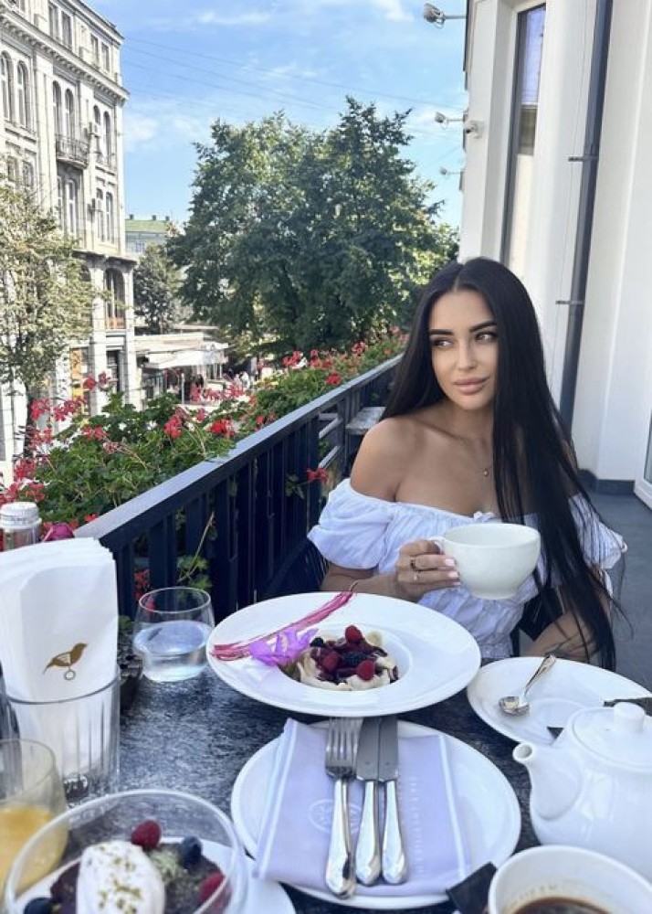 Индивидуалка София фото № 2 в городе Россошь