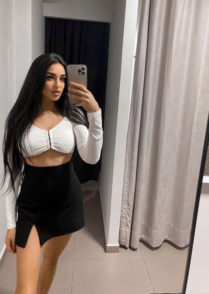 Индивидуалка София фото № 2 в городе Россошь