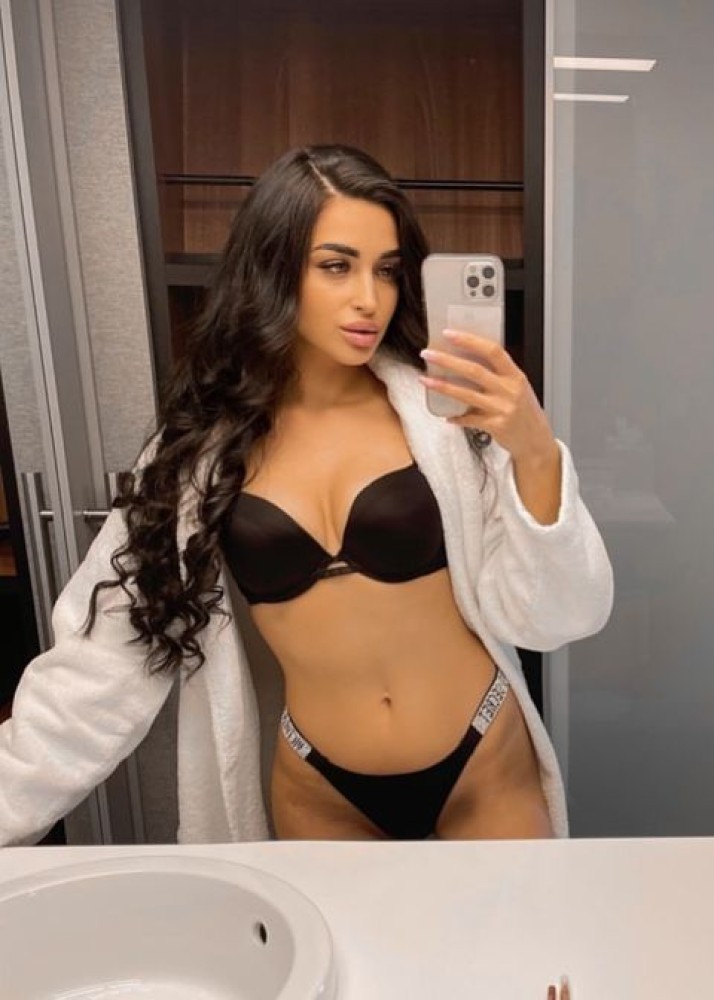 Индивидуалка София фото № 2 в городе Россошь