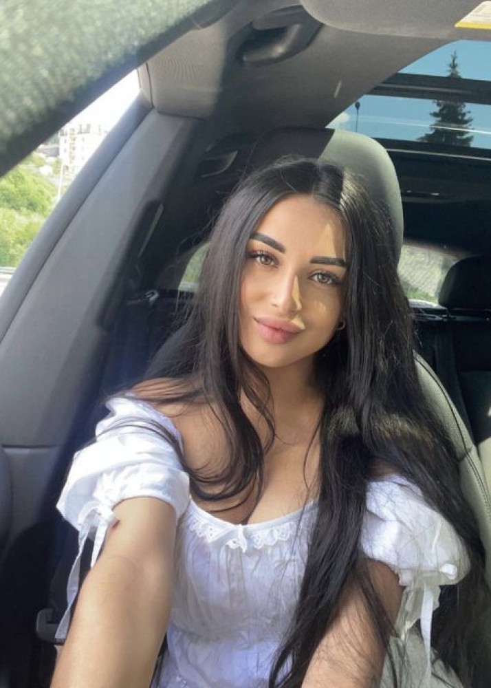 Индивидуалка София фото № 2 в городе Россошь