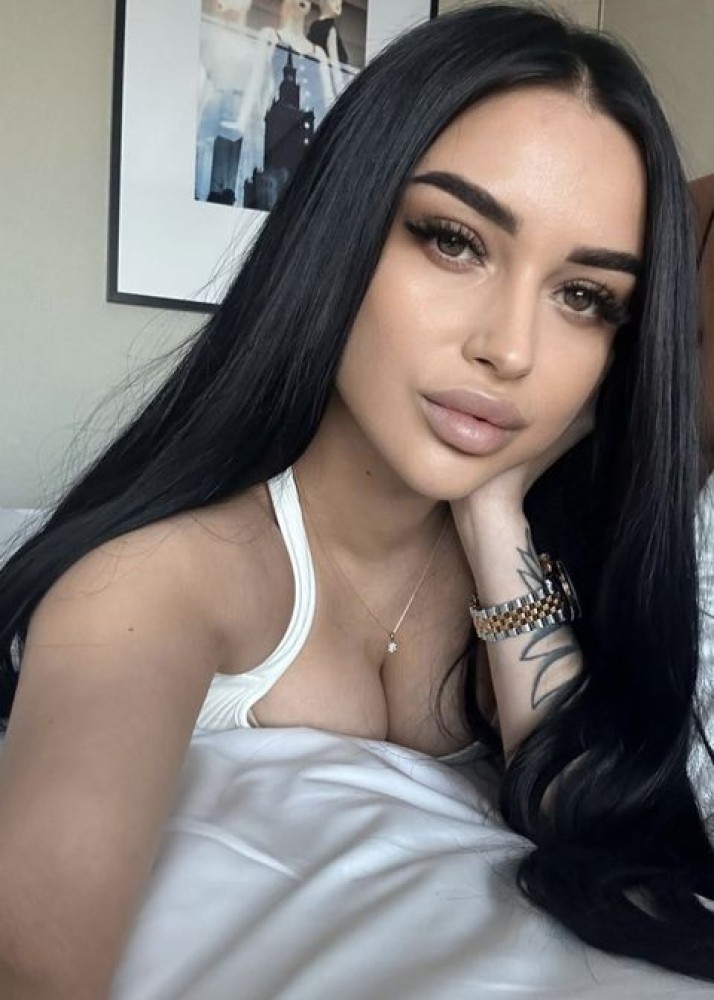 Индивидуалка София фото № 2 в городе Россошь