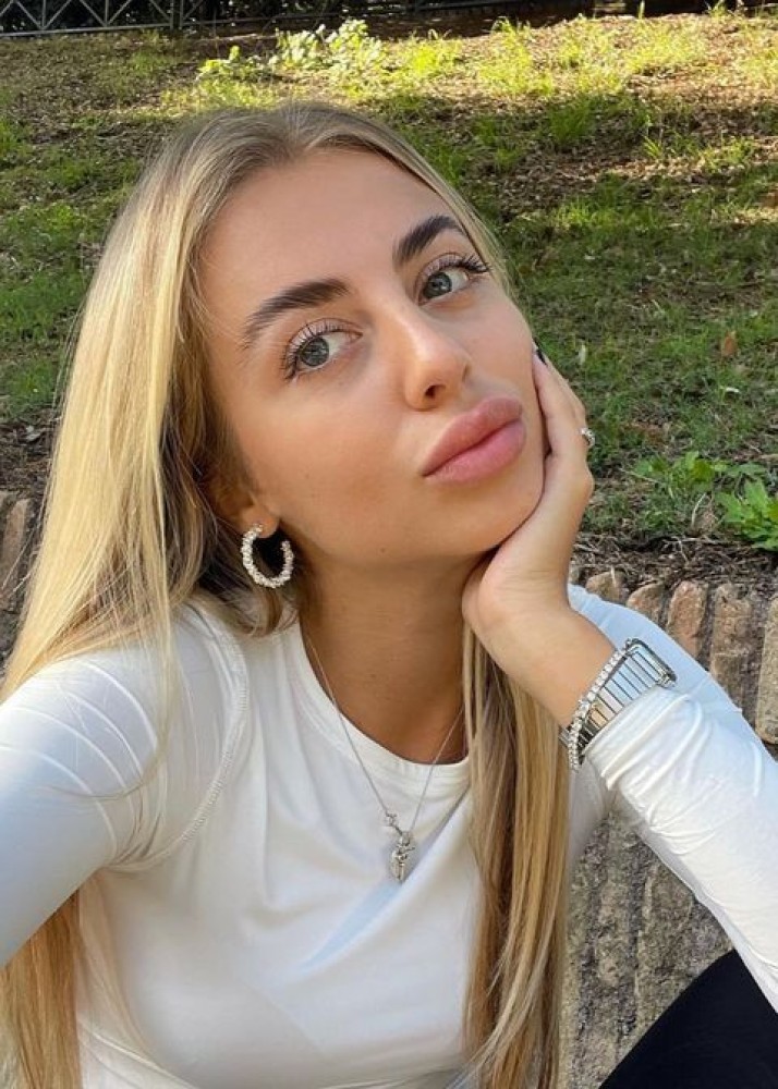 Индивидуалка Соня главное фото в городе Россошь 