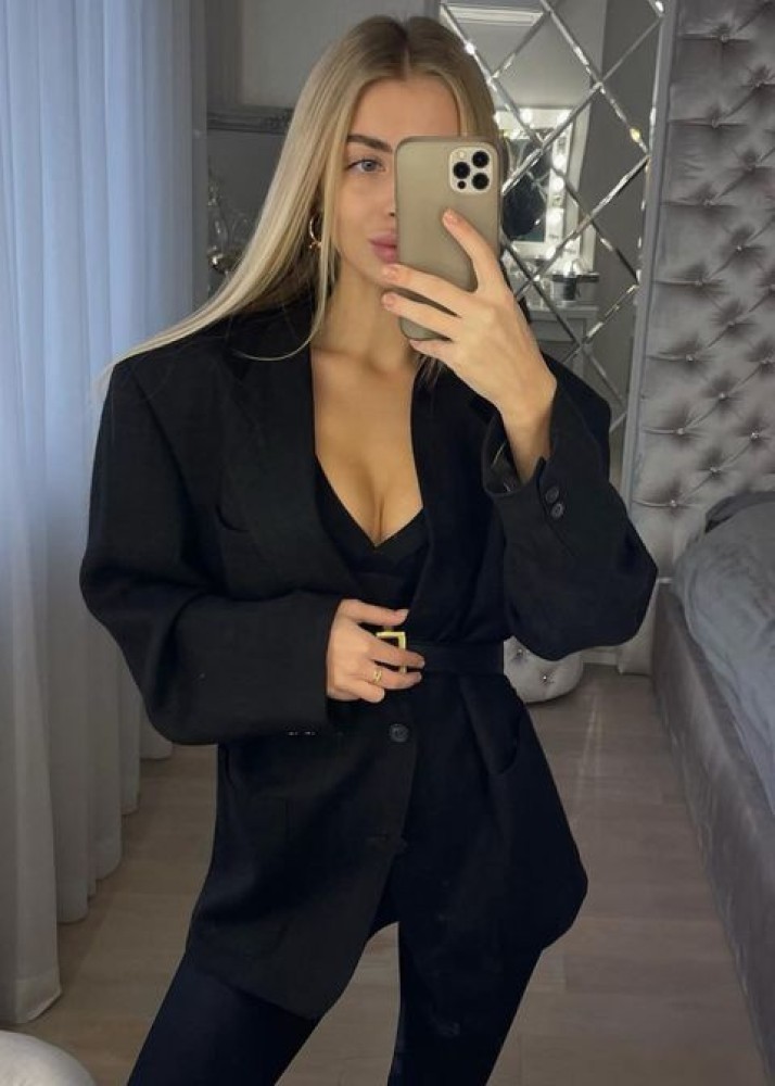 Индивидуалка Соня фото № 2 в городе Россошь