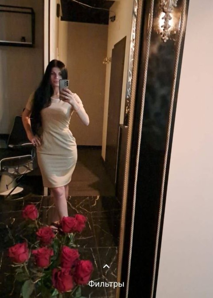 Индивидуалка Валерия главное фото в городе Россошь 