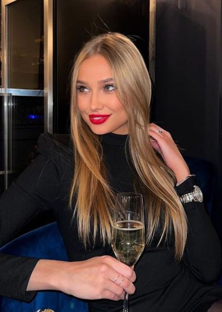 Индивидуалка Вера фото № 2 в городе Россошь