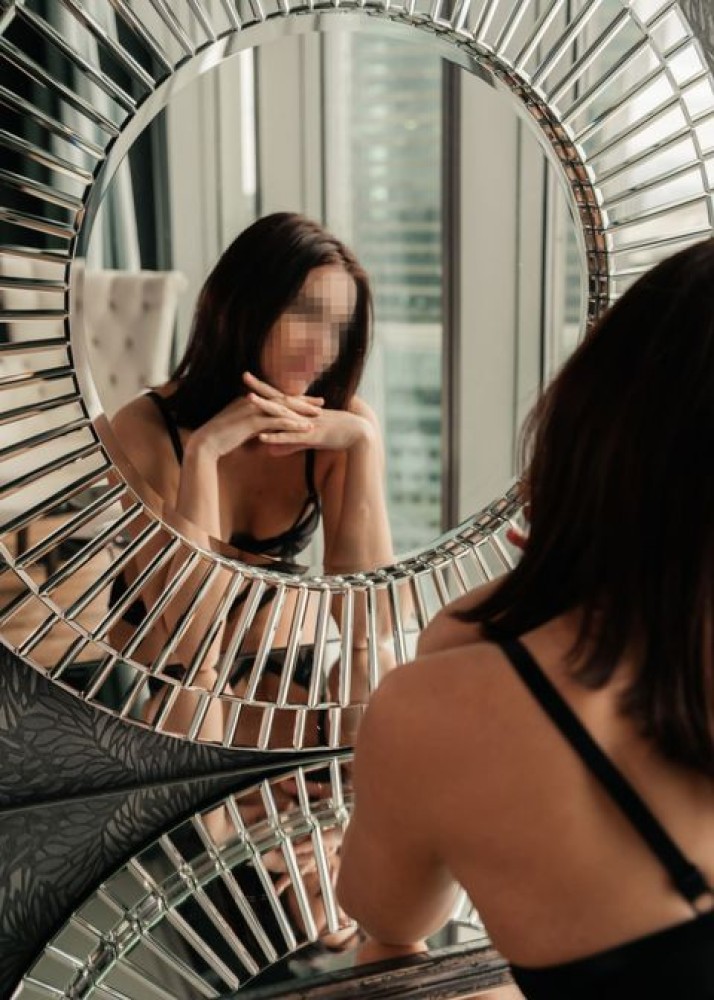 Индивидуалка Яна фото № 2 в городе Россошь