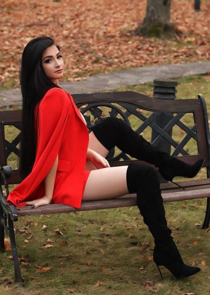 Индивидуалка Яна фото № 2 в городе Россошь