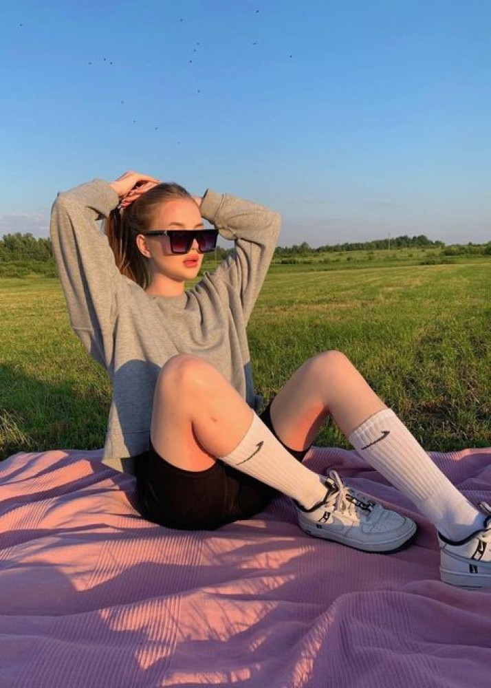 Индивидуалка Юля фото № 2 в городе Россошь