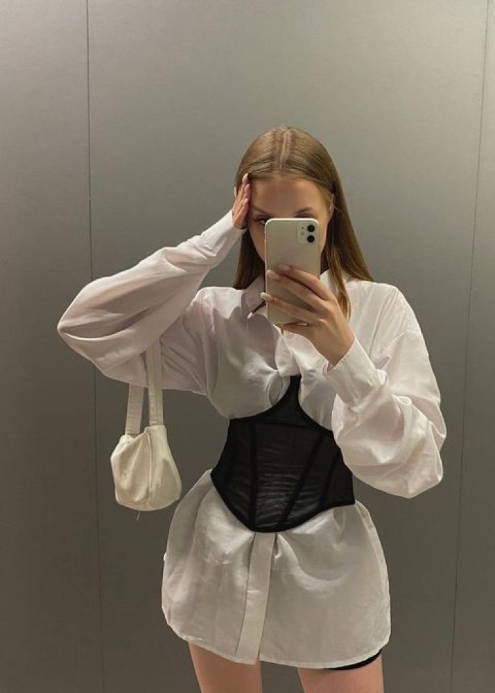 Индивидуалка Юля фото № 2 в городе Россошь