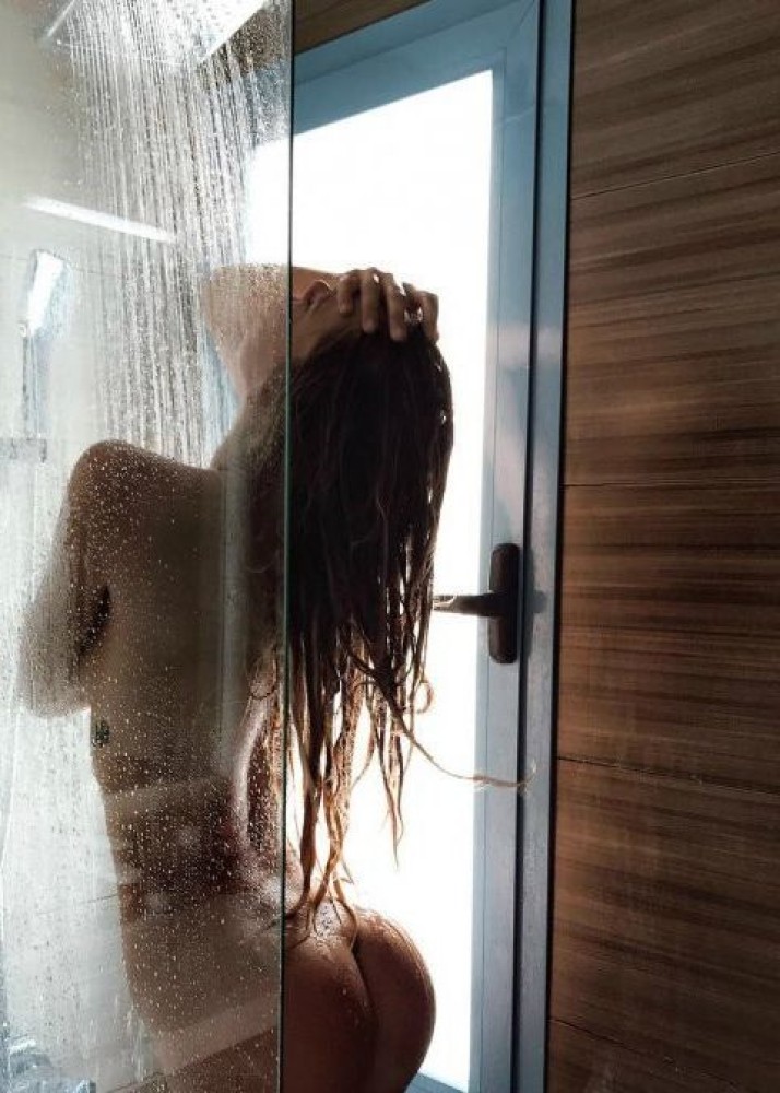 Индивидуалка Женя фото № 2 в городе Россошь