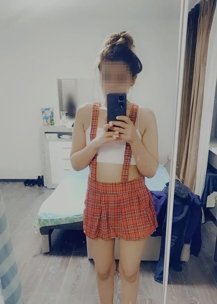 Индивидуалка Золушка фото № 2 в городе Россошь