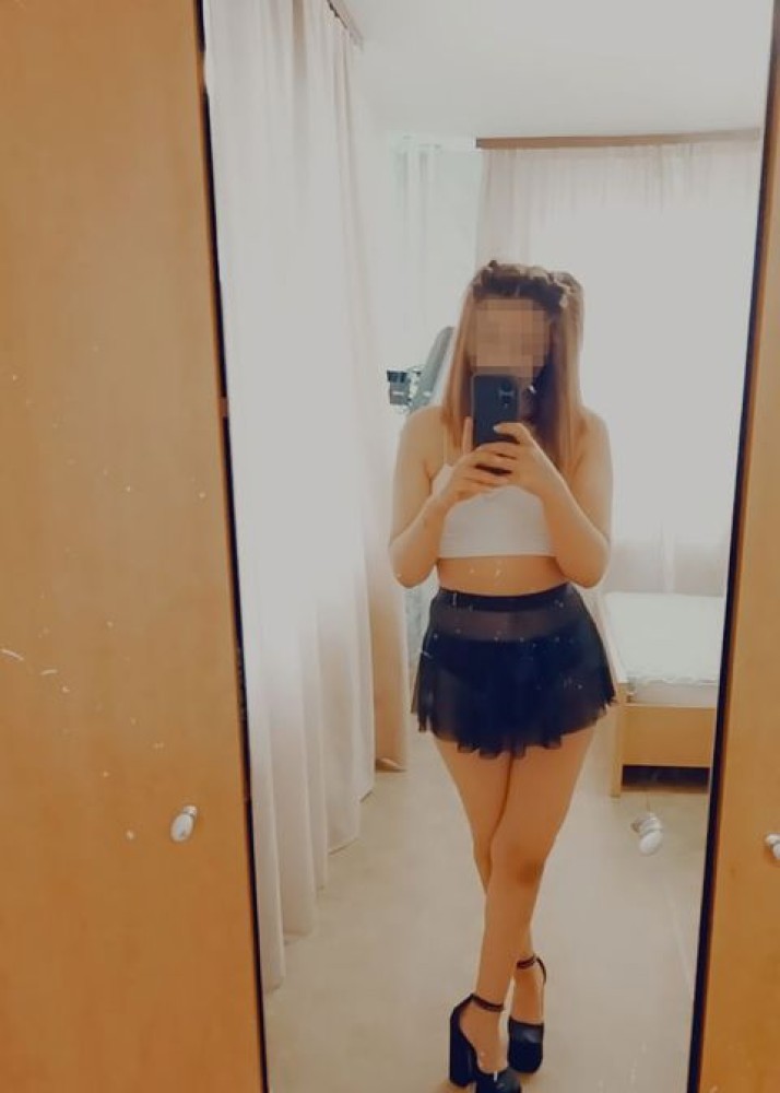 Индивидуалка Золушка фото № 2 в городе Россошь