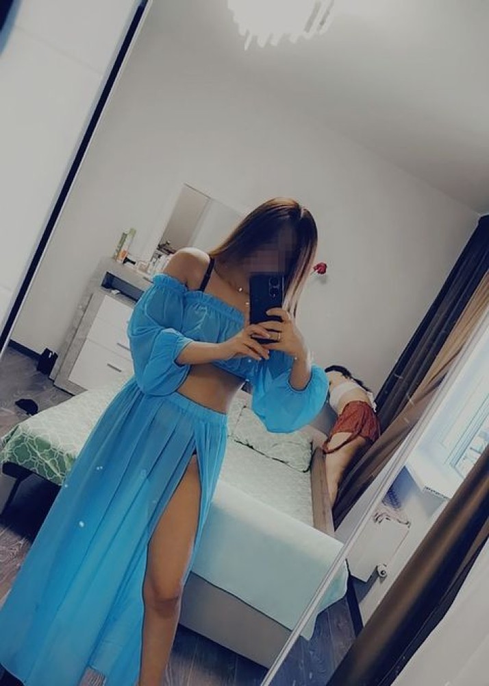 Индивидуалка Золушка фото № 2 в городе Россошь