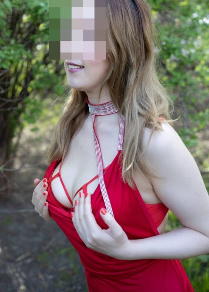 Индивидуалка Ангелина фото № 2 в городе Россошь