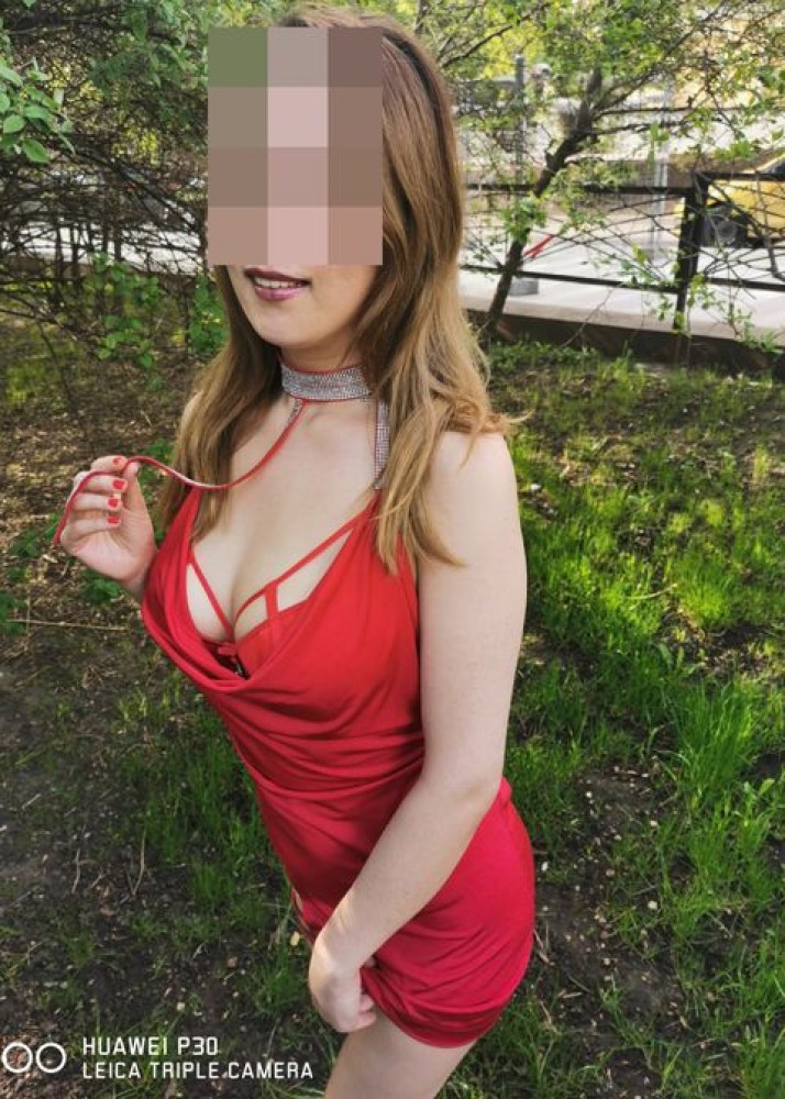 Индивидуалка Ангелина фото № 2 в городе Россошь